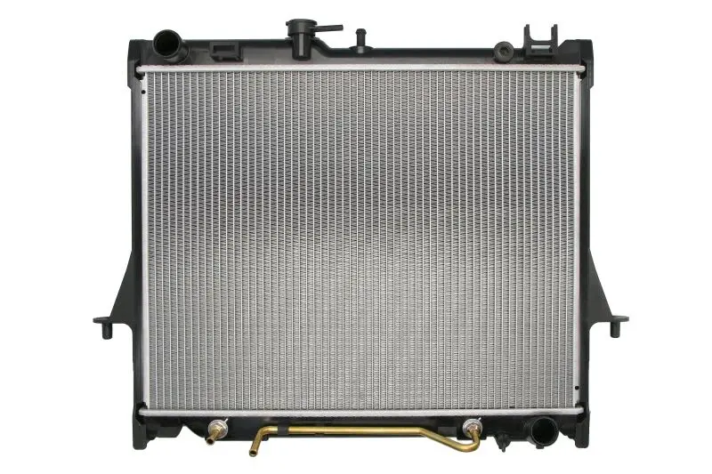 Chłodnica silnika THERMOTEC – D79001TT
