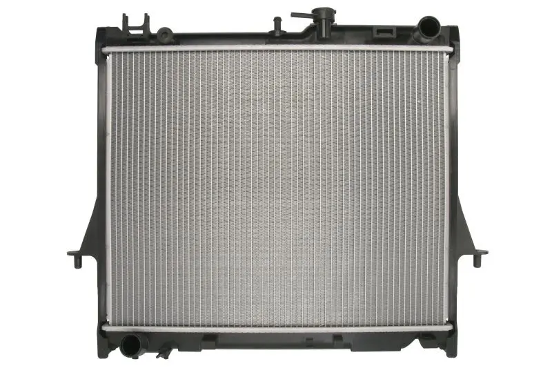 Chłodnica silnika THERMOTEC – D79002TT