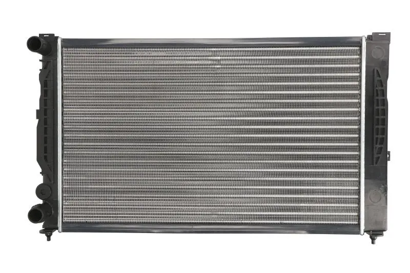 Chłodnica silnika (manualna) THERMOTEC – D7A001TT