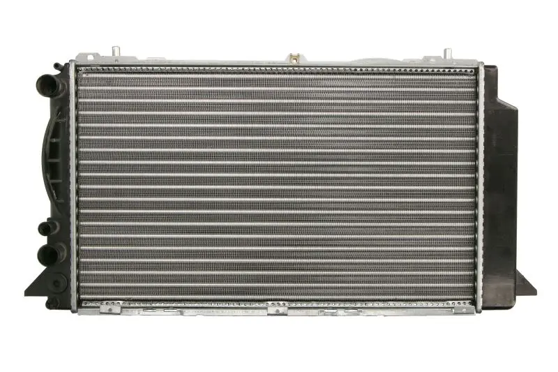 Chłodnica silnika (manualna) THERMOTEC – D7A002TT