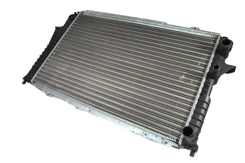 Chłodnica silnika (Manualna) THERMOTEC – D7A004TT