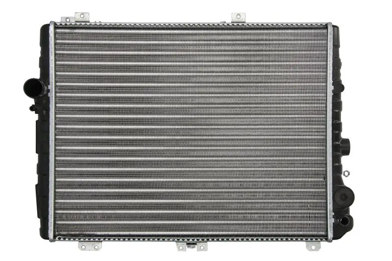 Chłodnica silnika (manualna) THERMOTEC – D7A007TT