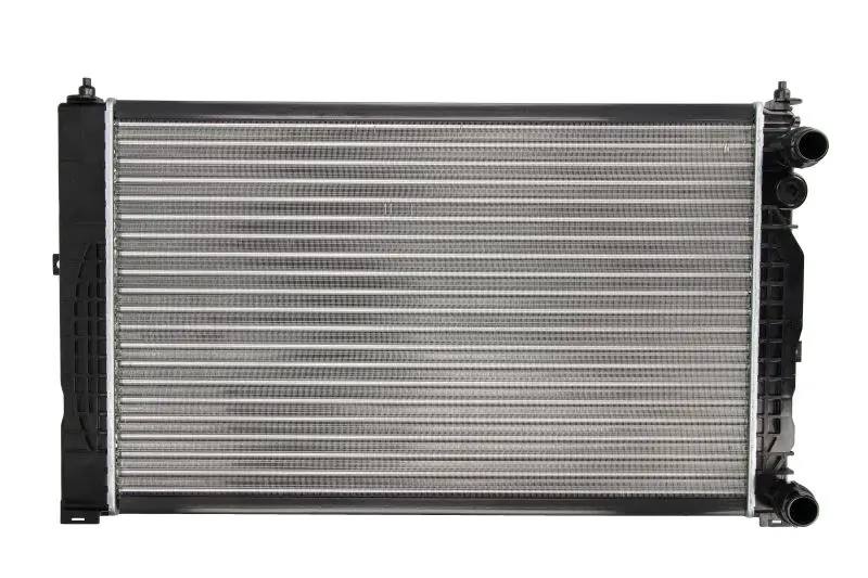 Chłodnica silnika (manualna) THERMOTEC – D7A009TT