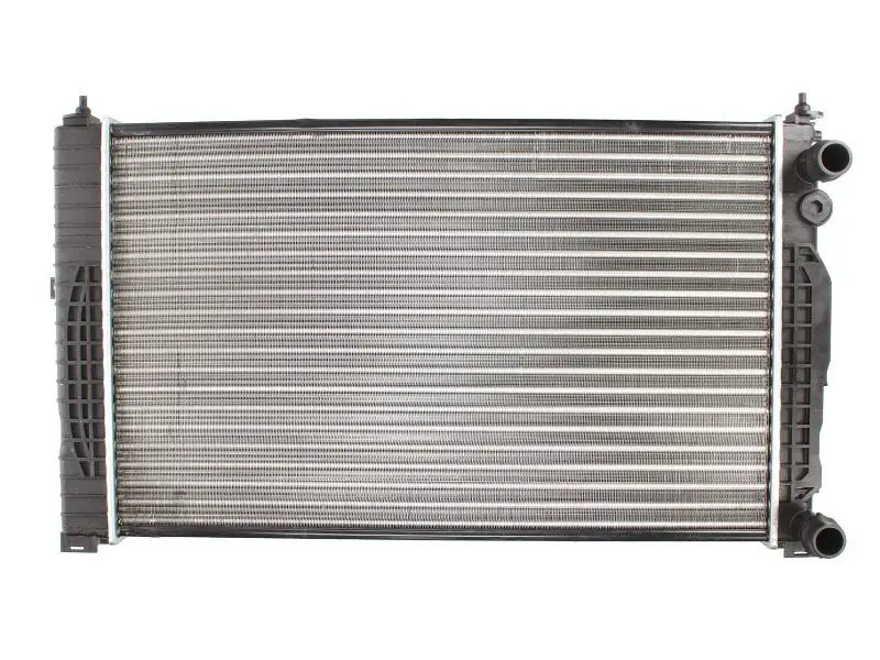 Chłodnica silnika (manualna) THERMOTEC – D7A011TT