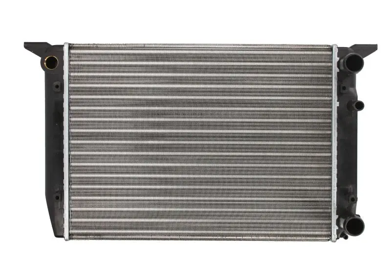 Chłodnica silnika (manualna) THERMOTEC – D7A012TT
