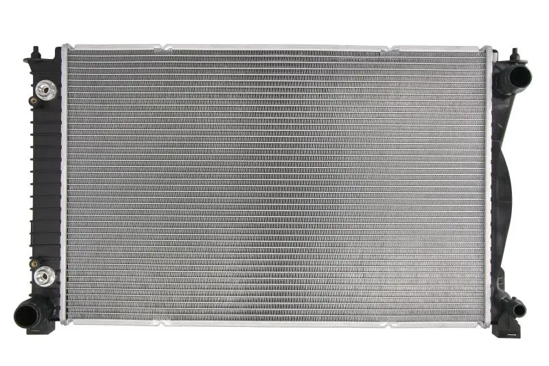 Chłodnica silnika (automatyczna) THERMOTEC – D7A013TT