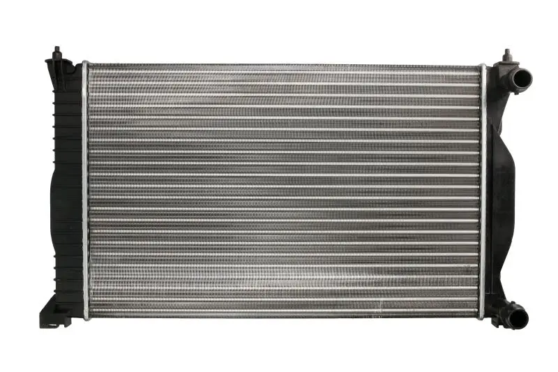 Chłodnica silnika (manualna) THERMOTEC – D7A014TT