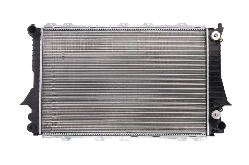 Chłodnica silnika (automatyczna) THERMOTEC – D7A017TT