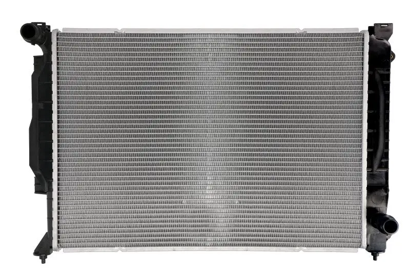 Chłodnica silnika (manualna) THERMOTEC – D7A018TT
