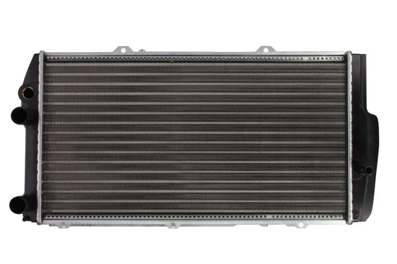 Chłodnica silnika (automatyczna/manualna) THERMOTEC – D7A019TT