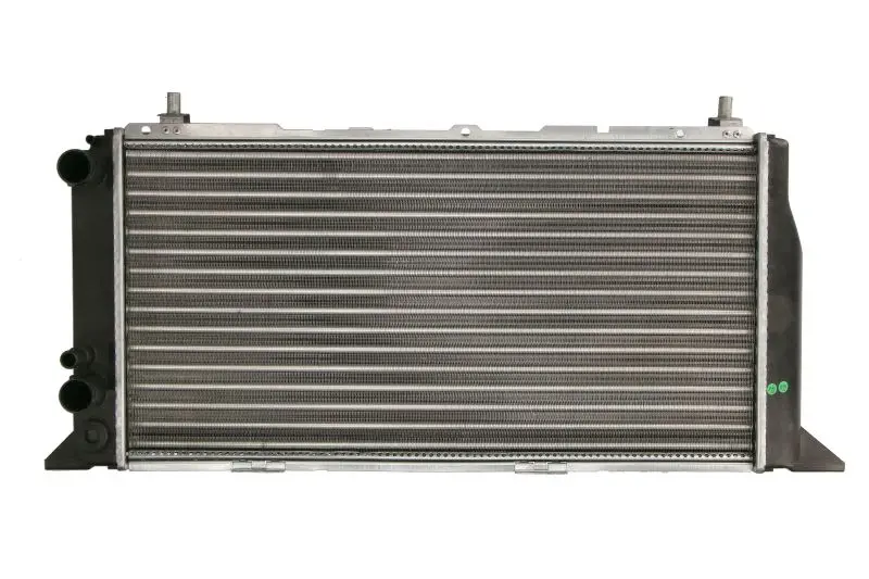 Chłodnica silnika (automatyczna/manualna) THERMOTEC – D7A020TT