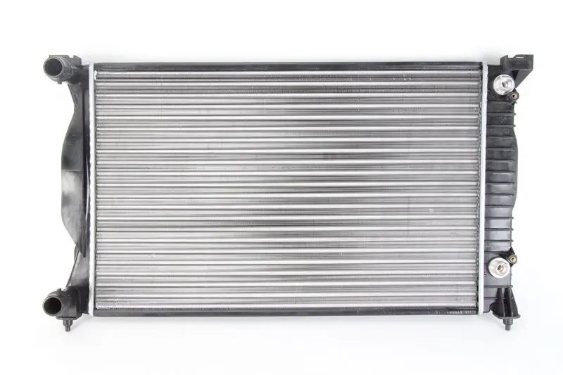 Chłodnica silnika (automatyczna) THERMOTEC – D7A021TT