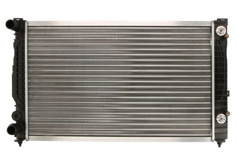 Chłodnica silnika (automatyczna) THERMOTEC – D7A022TT