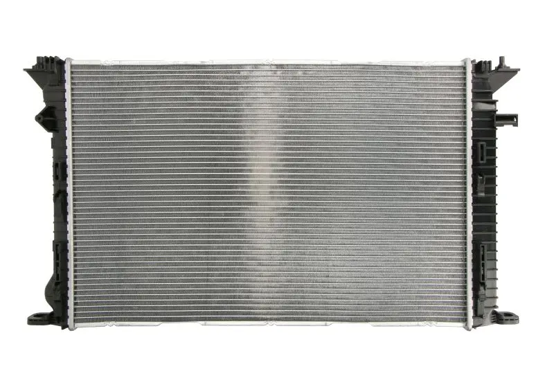Chłodnica silnika THERMOTEC – D7A024TT