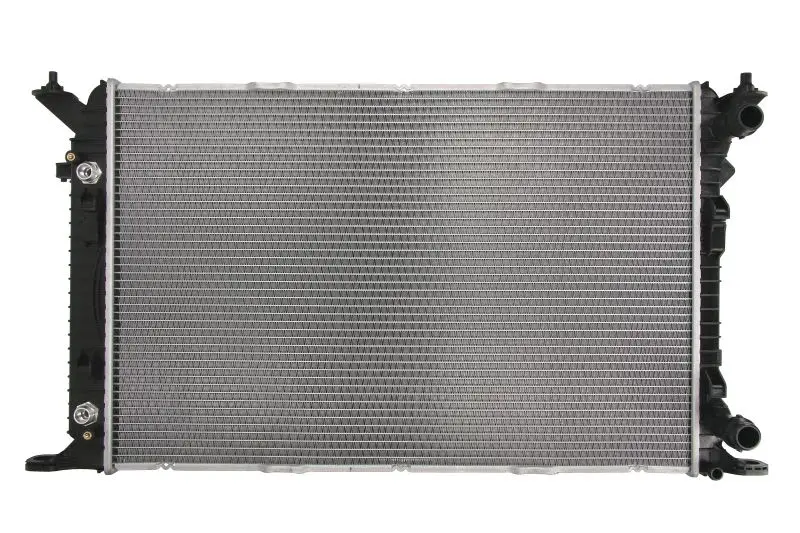 Chłodnica silnika (automatyczna) THERMOTEC – D7A025TT