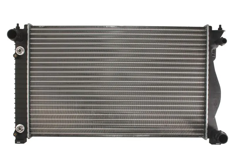 Chłodnica silnika (automatyczna) THERMOTEC – D7A028TT