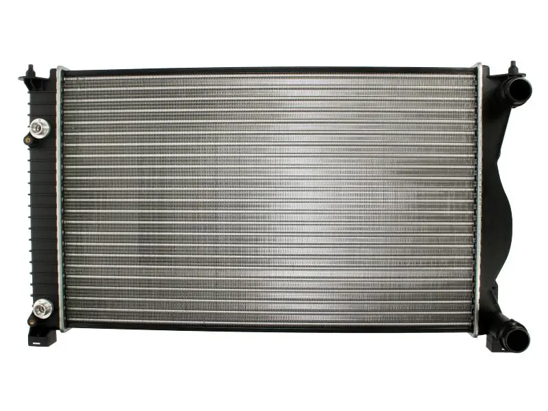 Chłodnica silnika (automatyczna) THERMOTEC – D7A029TT