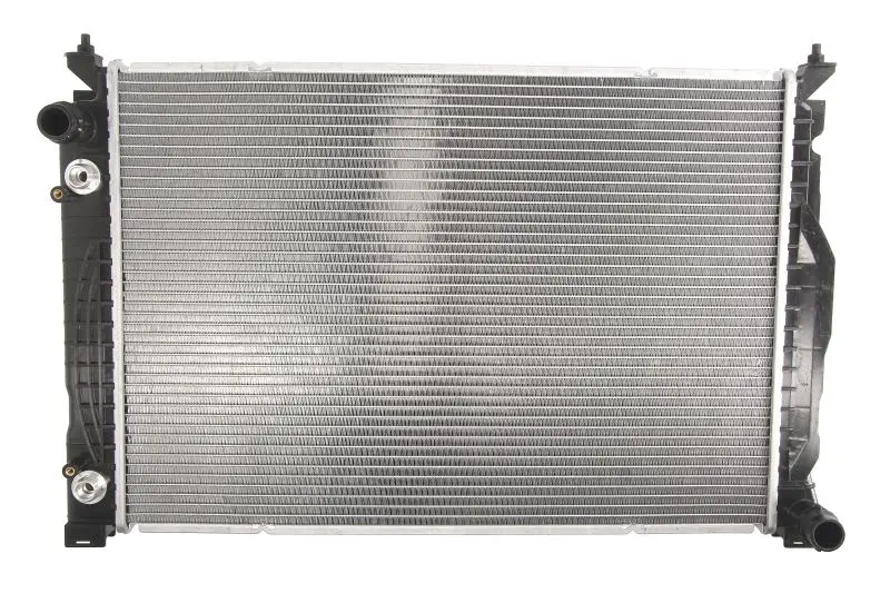 Chłodnica silnika THERMOTEC – D7A031TT
