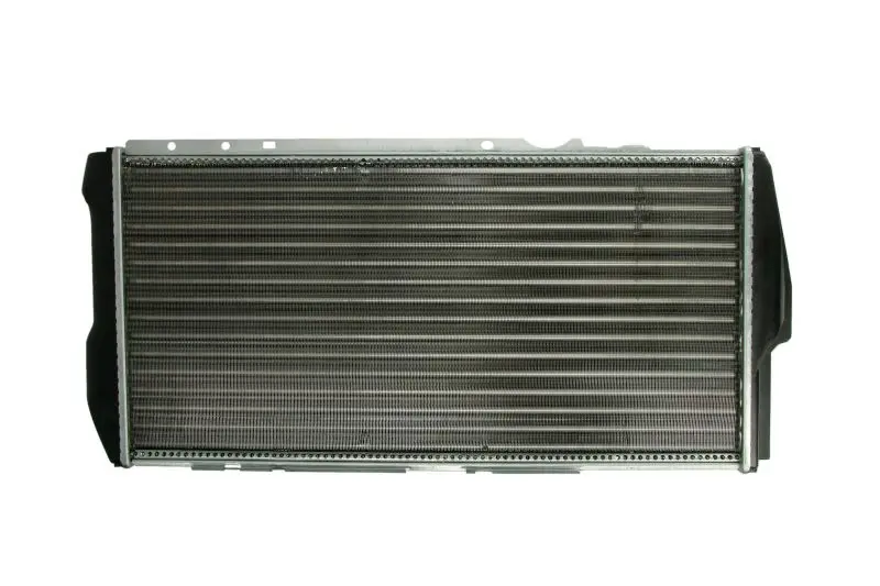 Chłodnica silnika THERMOTEC – D7A032TT