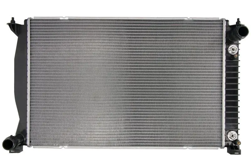 Chłodnica silnika (automatyczna) THERMOTEC – D7A034TT