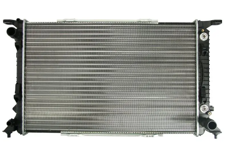 Chłodnica silnika (automatyczna) THERMOTEC – D7A035TT