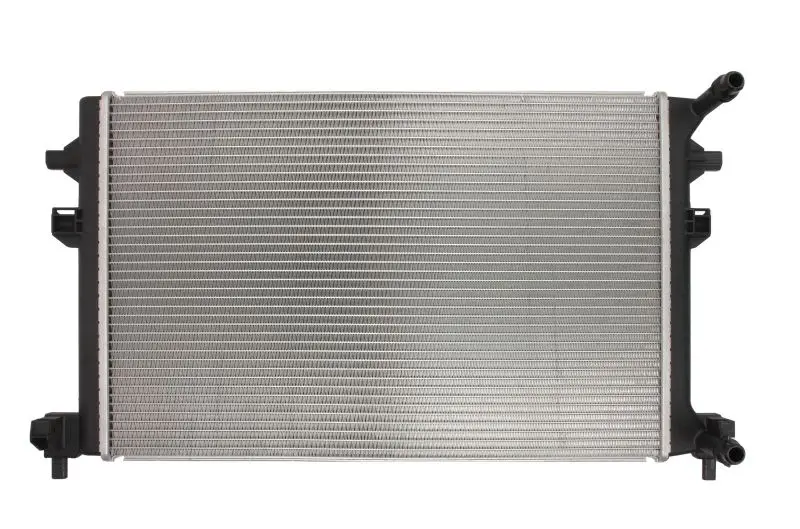 Chłodnica silnika (cieczy intercoolera) THERMOTEC – D7A036TT