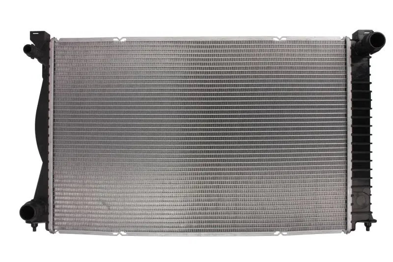 Chłodnica silnika (manualna) THERMOTEC – D7A038TT