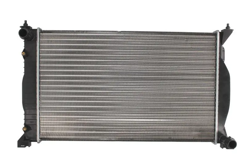 Chłodnica silnika (manualna) THERMOTEC – D7A039TT