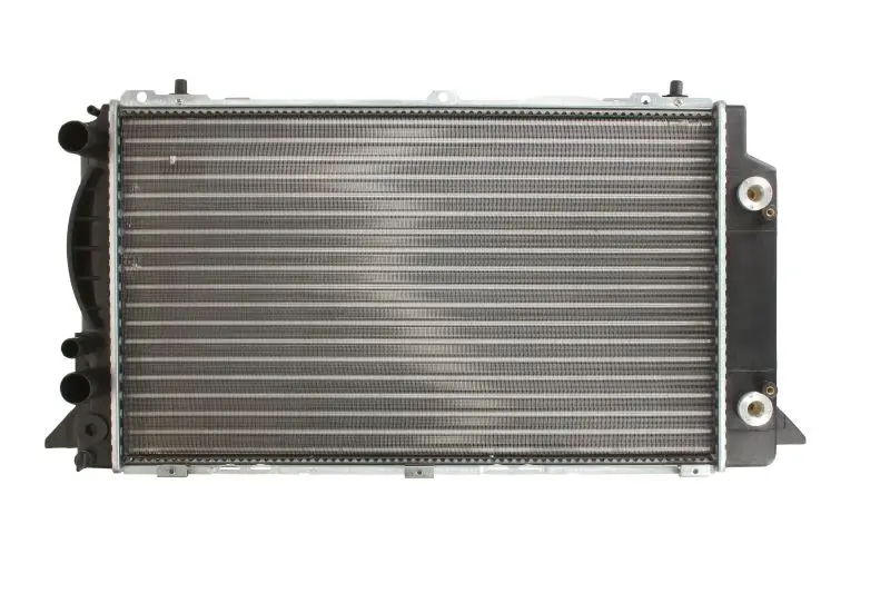 Chłodnica silnika (automatyczna) THERMOTEC – D7A041TT