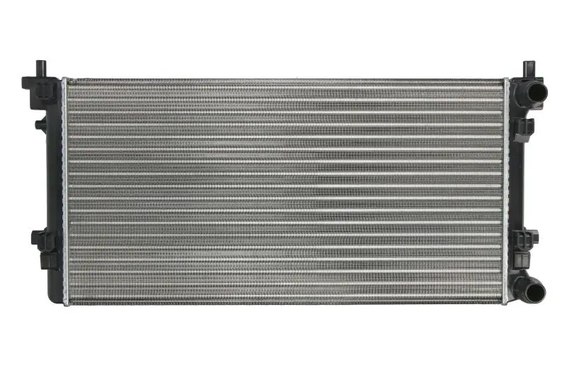 Chłodnica silnika (manualna) THERMOTEC – D7A042TT