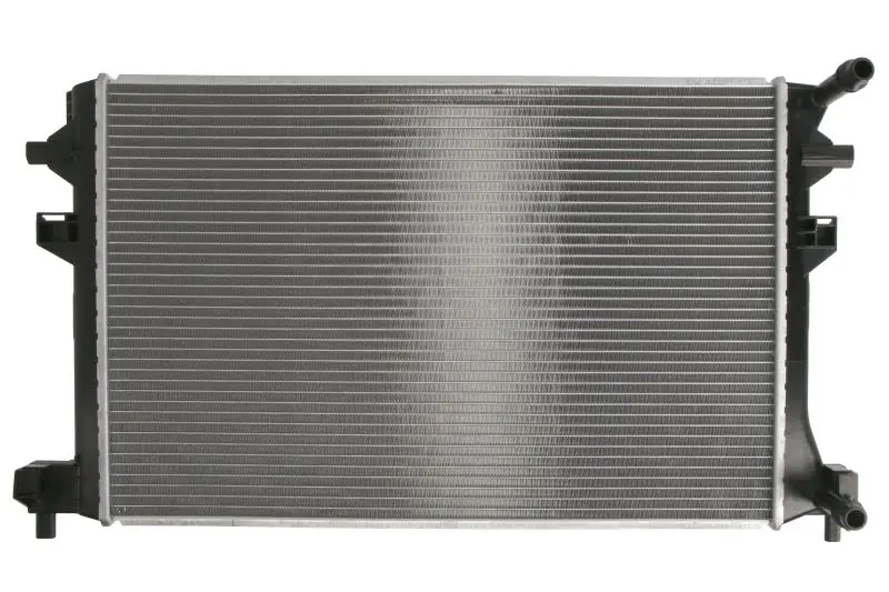 Chłodnica silnika THERMOTEC – D7A043TT