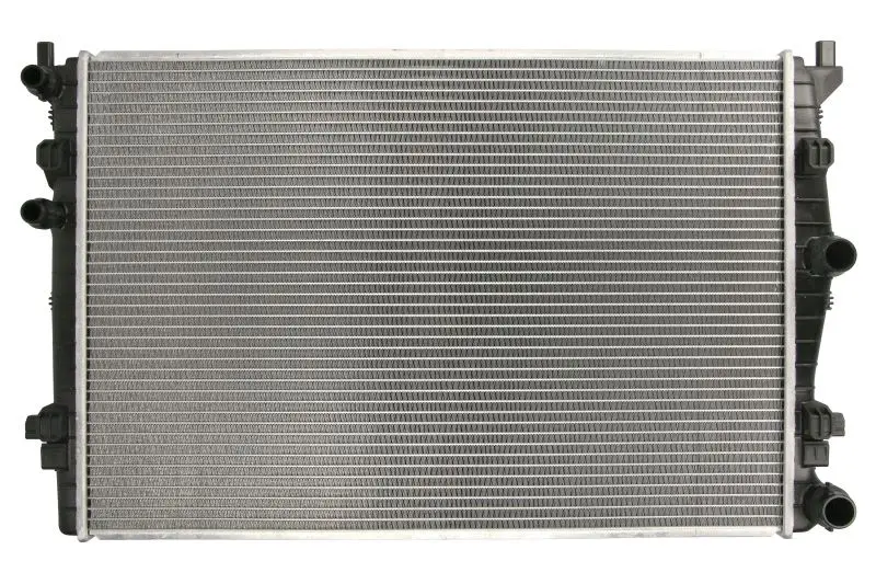 Chłodnica silnika (automatyczna/manualna) THERMOTEC – D7A044TT