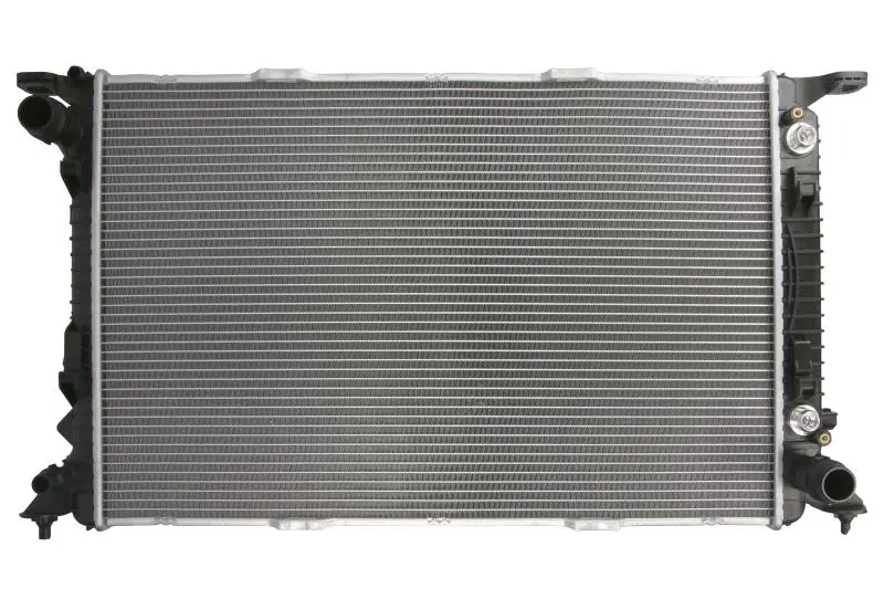 Chłodnica silnika (automatyczna) THERMOTEC – D7A045TT