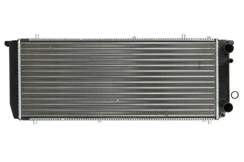Chłodnica silnika (manualna) THERMOTEC – D7A046TT