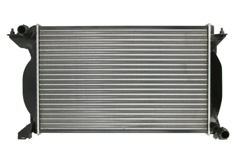 Chłodnica silnika (manualna) THERMOTEC – D7A047TT