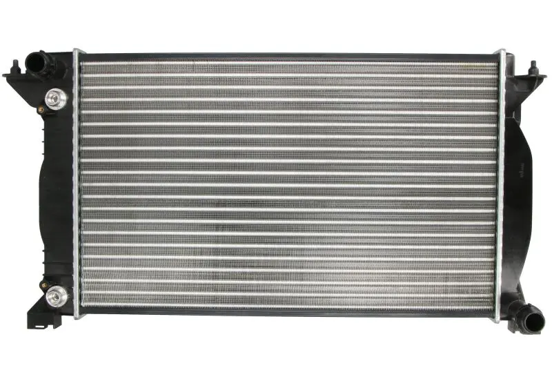Chłodnica silnika (automatyczna) THERMOTEC – D7A048TT