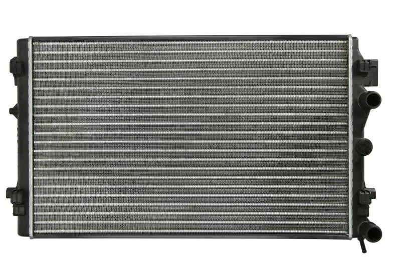 Chłodnica silnika (manualna) THERMOTEC – D7A049TT