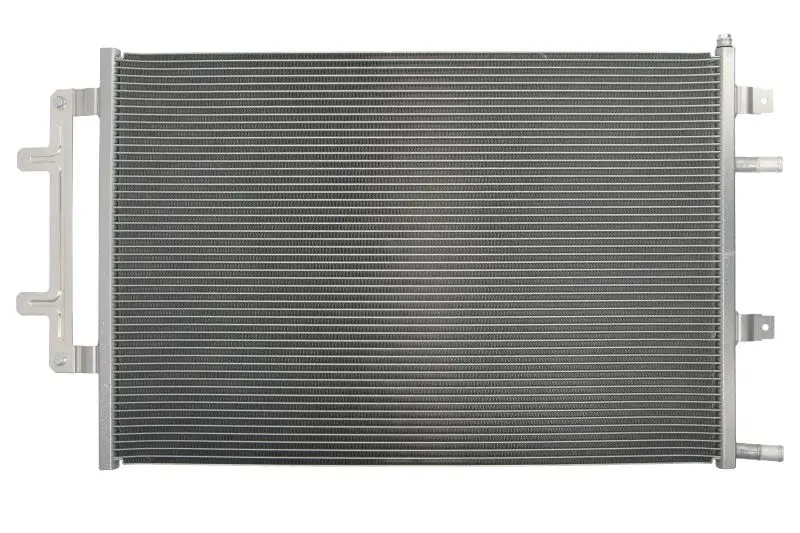 Chłodnica silnika (cieczy intercoolera) THERMOTEC – D7A050TT