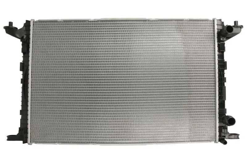 Chłodnica silnika THERMOTEC – D7A051TT