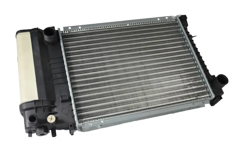 Chłodnica silnika (manualna) THERMOTEC – D7B001TT