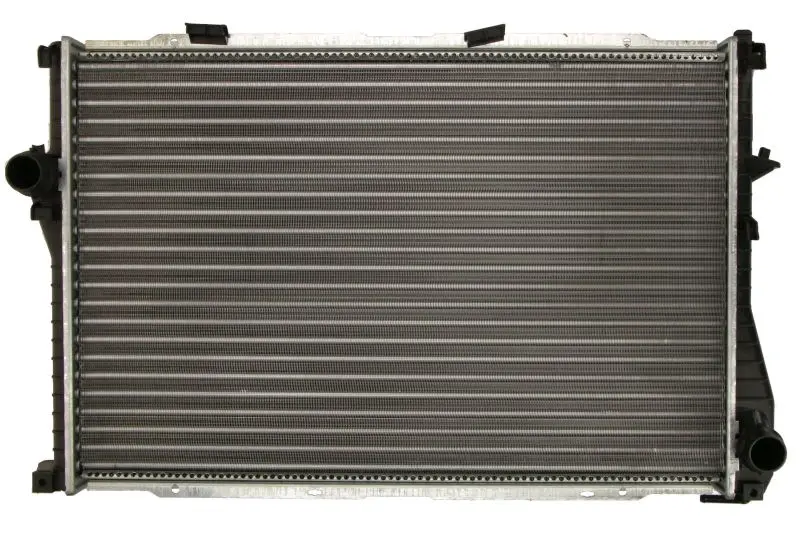 Chłodnica silnika (automatyczna/manualna) THERMOTEC – D7B002TT
