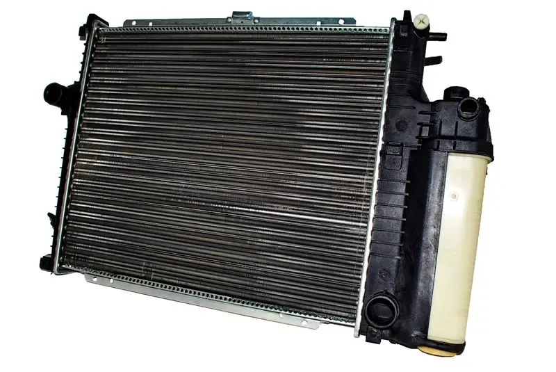 Chłodnica silnika (automatyczna/manualna) THERMOTEC – D7B003TT