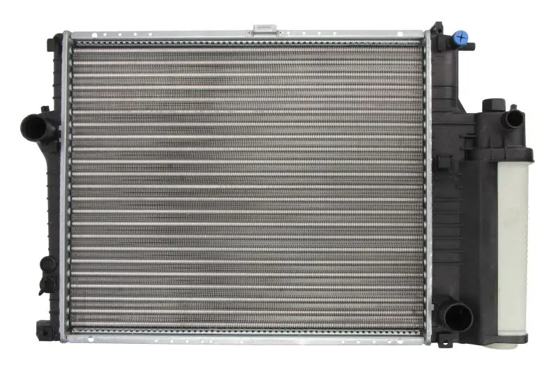 Chłodnica silnika (manualna) THERMOTEC – D7B005TT