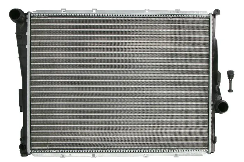 Chłodnica silnika (automatyczna) THERMOTEC – D7B006TT