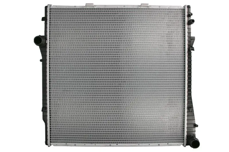 Chłodnica silnika (automatyczna) THERMOTEC – D7B007TT