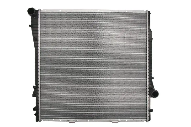 Chłodnica silnika (manualna) THERMOTEC – D7B008TT