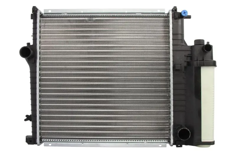 Chłodnica silnika (automatyczna/manualna) THERMOTEC – D7B009TT