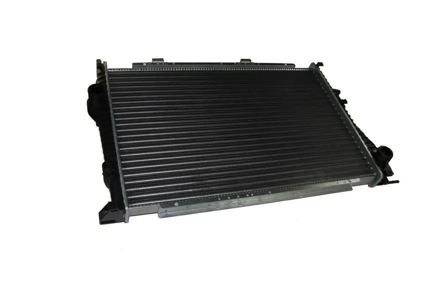 Chłodnica silnika (manualna) THERMOTEC – D7B012TT