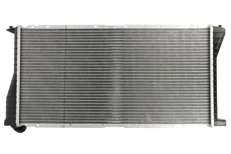 Chłodnica silnika THERMOTEC – D7B013TT