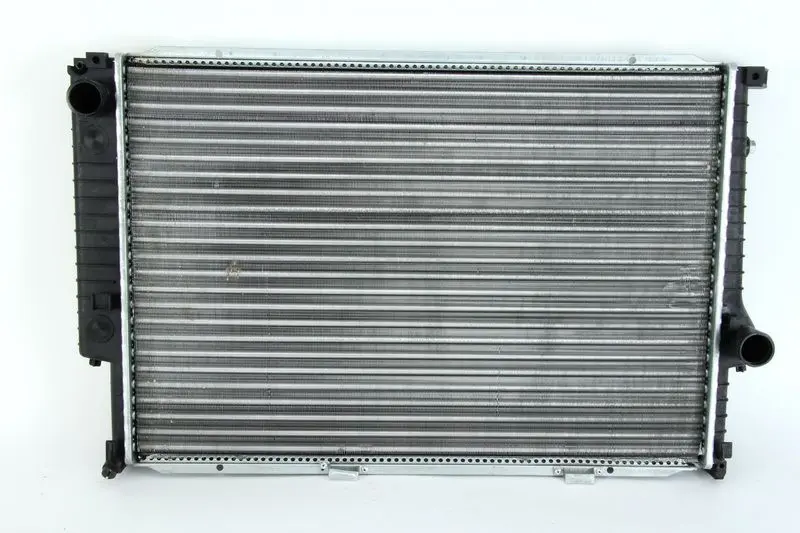 Chłodnica silnika (automatyczna/manualna) THERMOTEC – D7B014TT